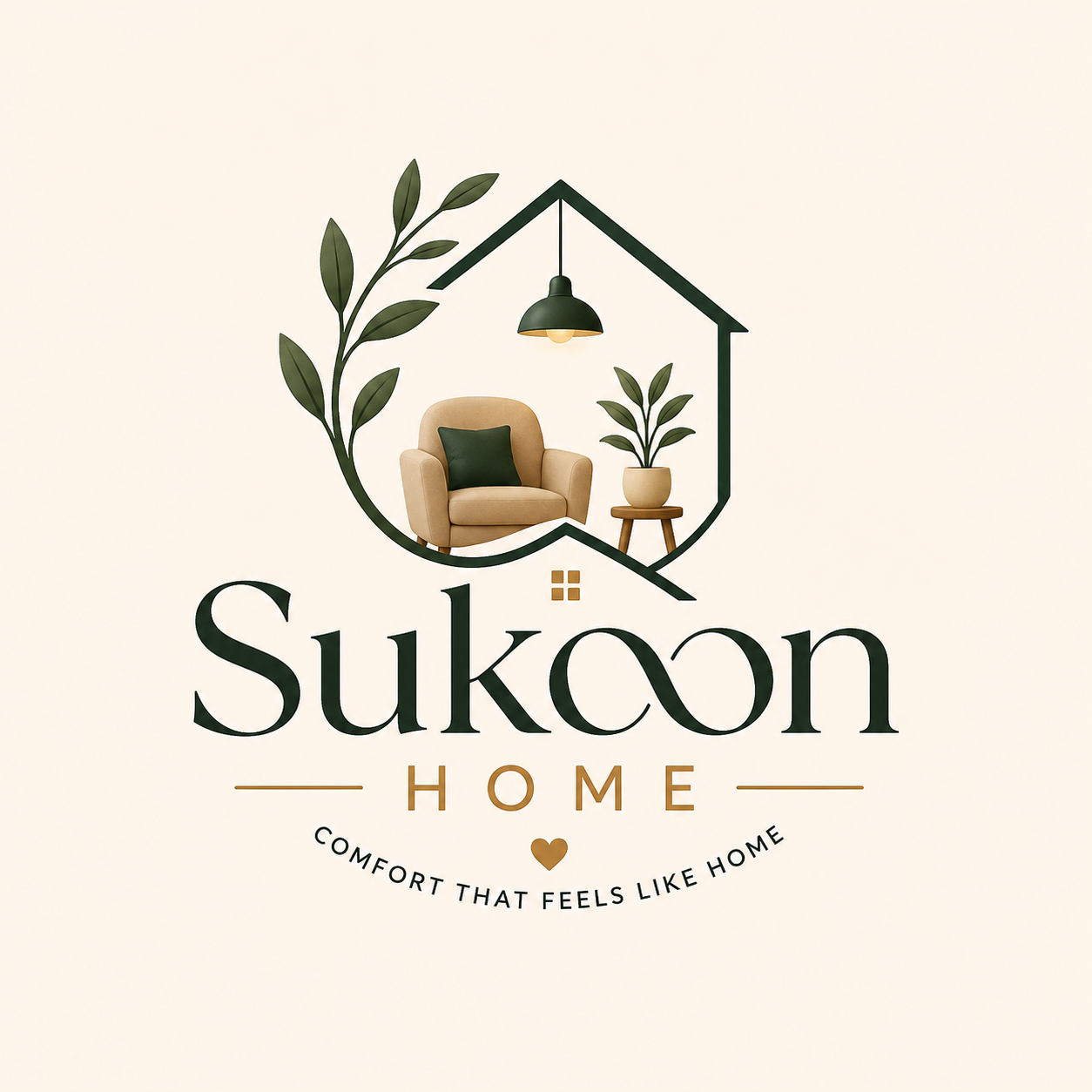 My Store